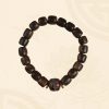 سوار عود Agarwood Cloud Auspicious Calm Agarwood Auspicious Cloud Calm Bracelet