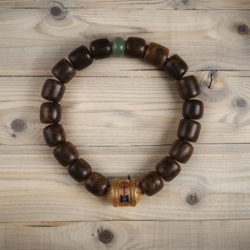 سوار عود Agarwood Cloud Auspicious Calm سوار عود Agarwood Cloud Auspicious Calm