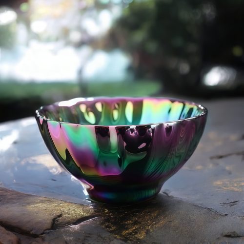 Taza de té Jianzhan china con diseño de loto Taza de té Jianzhan china con diseño de loto