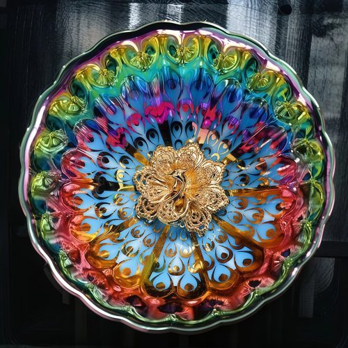 Taza de té Jianzhan china con diseño de loto Taza de té Jianzhan china con diseño de loto