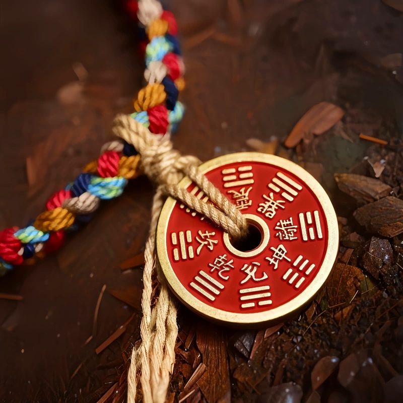 Tibetan Om Mani Padme Hum Reincarnation Knot Bracelet Tibetan Om Mani Padme Hum Reincarnation Knot Bracelet