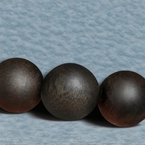 سوار قوة خشب الأagarwood الفيتنامي سوار قوة خشب الأagarwood الفيتنامي
