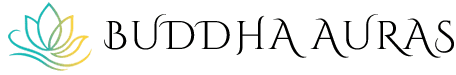 BuddhaAuras