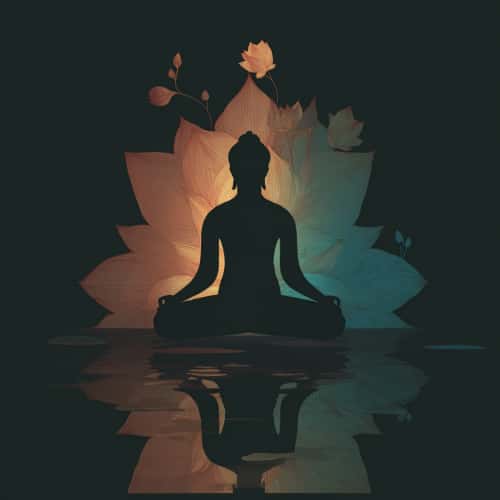 BuddhaAuras Ritual Craft