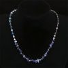 سوار المعصم المتوازن من حجر الإمبراطور والسوداليت Emperor Stone & Sodalite Balance Bracelet