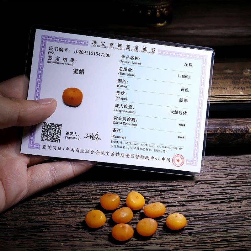 Pulseira de Equilíbrio de Osso de Iaque e Âmbar Mala Tibetana 108 Contas Tibetan 108 Mala Yak Bone Amber Balance Bracelet
