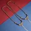 Collar con Rueda de Oración del Nudo del Rey Kong Om Mani Padme Hum Tibetano Tibetan King Kong Knot Om Mani Padme Hum Prayer Wheel Necklace