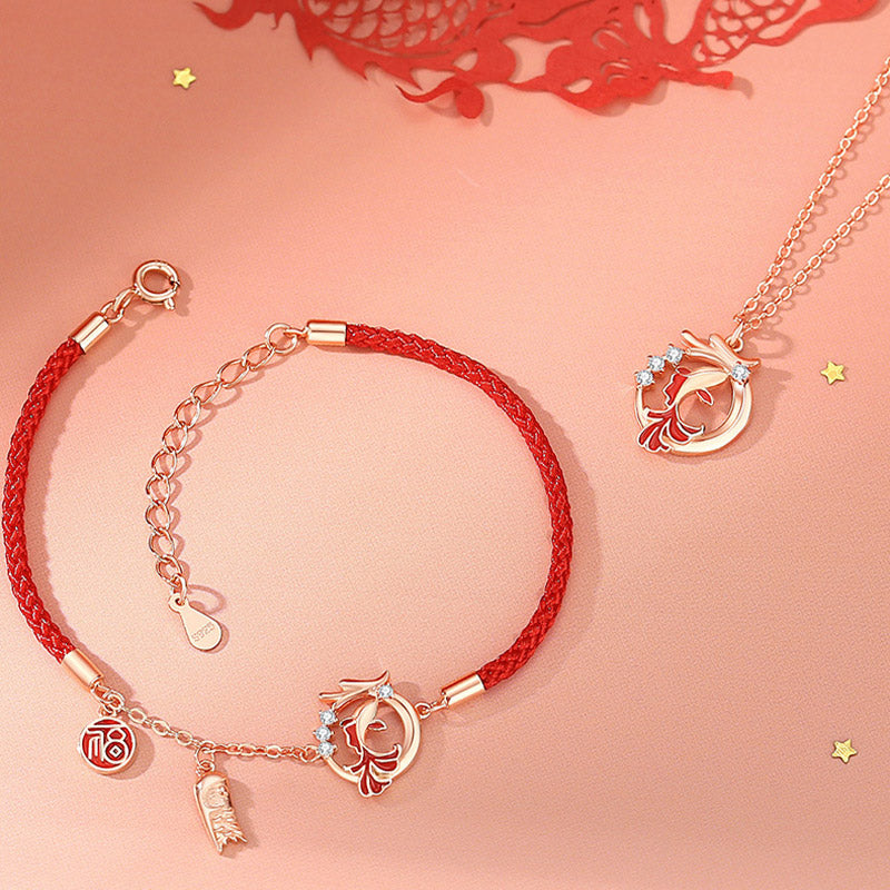 ♡春⭐︎隆浜様/リクエスト♡ シュンガイトブレスレット&ネックレス S925 土星 星 宇宙 惑星 ネックレス [fhns044-silver