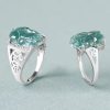 Anel da Sorte 925 Prata Feng Shui PiXiu 925 Silver Fengshui Pixiu Luck Ring