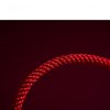 朱砂ピシャオ祝福保護ブレスレット Cinnabar PiXiu Blessing Protection Bracelet