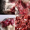 朱砂ピシャオ祝福保護ブレスレット Cinnabar PiXiu Blessing Protection Bracelet