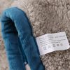 Manta Suave Geométrica Geometric Soft Throw Blanket