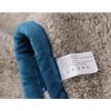 Manta Suave Geométrica Geometric Soft Throw Blanket