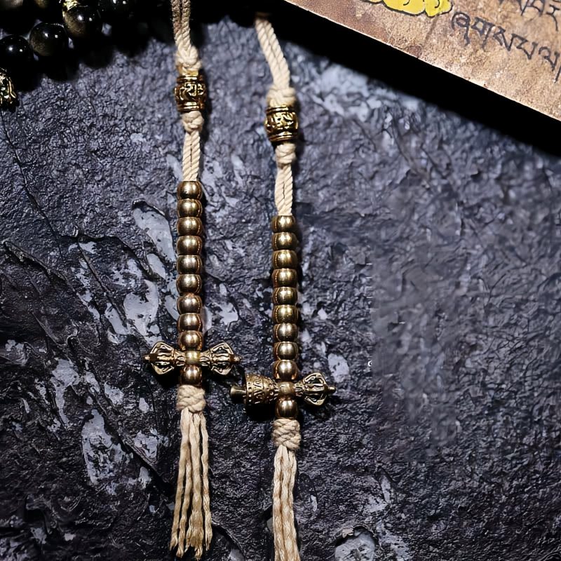 Gold Sheen Obsidian Tiger Eye Wohlstandsarmband Gold Sheen Obsidian Tiger Eye Wealth Bracelet