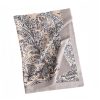 Chal envolvente con estampado floral tibetano Tibetan Floral Pattern Shawl Wrap