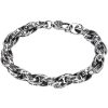 Pulsera Tibetana de Creatividad Om Mani Padme Hum Tibetan Om Mani Padme Hum Creativity Bracelet