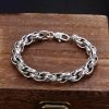 Pulsera Tibetana de Creatividad Om Mani Padme Hum Tibetan Om Mani Padme Hum Creativity Bracelet