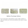 Naturale Hetian Jade Schmetterlingskette Natural Hetian Jade Butterfly Necklace
