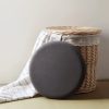 Cojín de Meditación Tibetano de Espuma de Memoria Memory Foam Tibetan Meditation Cushion