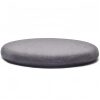 Cojín de Meditación Tibetano de Espuma de Memoria Memory Foam Tibetan Meditation Cushion