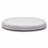 Cojín de Meditación Tibetano de Espuma de Memoria Memory Foam Tibetan Meditation Cushion