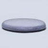 Cojín de Meditación Tibetano de Espuma de Memoria Memory Foam Tibetan Meditation Cushion