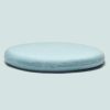 Cojín de Meditación Tibetano de Espuma de Memoria Memory Foam Tibetan Meditation Cushion