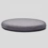 Cojín de Meditación Tibetano de Espuma de Memoria Memory Foam Tibetan Meditation Cushion