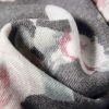 Chaleco Acogedor Tibetano de Poliéster Tibetan Polyester Cozy Shawl