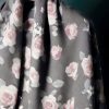Chaleco Acogedor Tibetano de Poliéster Tibetan Polyester Cozy Shawl