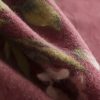 Chaleco Acogedor Tibetano de Poliéster Tibetan Polyester Cozy Shawl