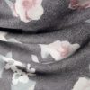 Chaleco Acogedor Tibetano de Poliéster Tibetan Polyester Cozy Shawl