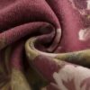 Chaleco Acogedor Tibetano de Poliéster Tibetan Polyester Cozy Shawl