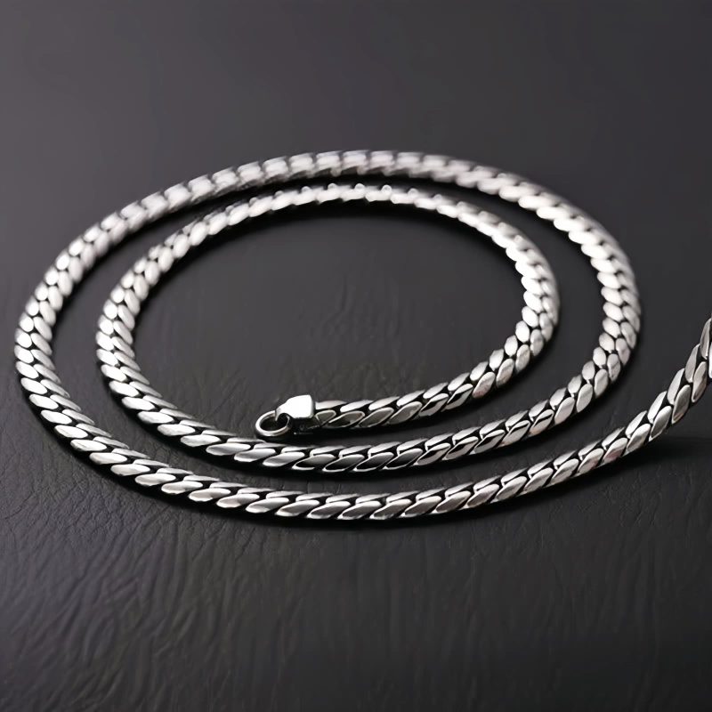 Pulsera de Cobre con Doble Dorje para la Fuerza Double Dorje Copper Strength Bracelet