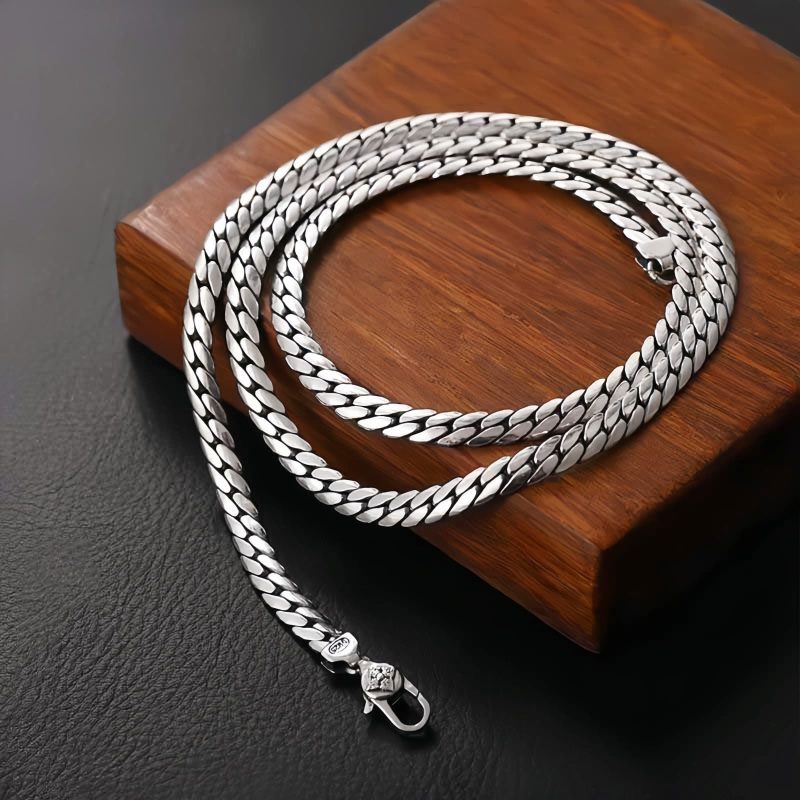 Pulsera de Cobre con Doble Dorje para la Fuerza Double Dorje Copper Strength Bracelet
