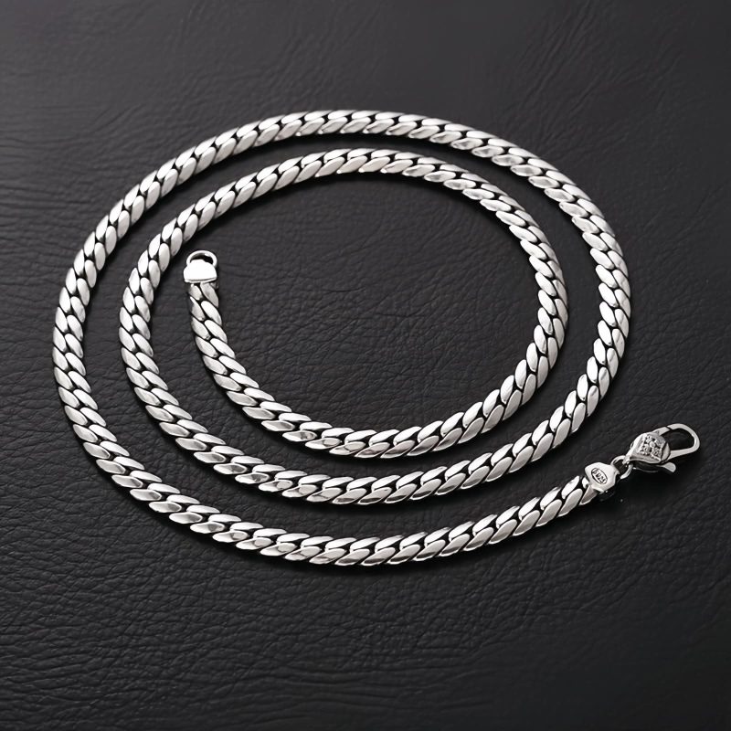 Pulsera de Cobre con Doble Dorje para la Fuerza Double Dorje Copper Strength Bracelet