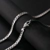 Pulsera de Cobre con Doble Dorje para la Fuerza Double Dorje Copper Strength Bracelet