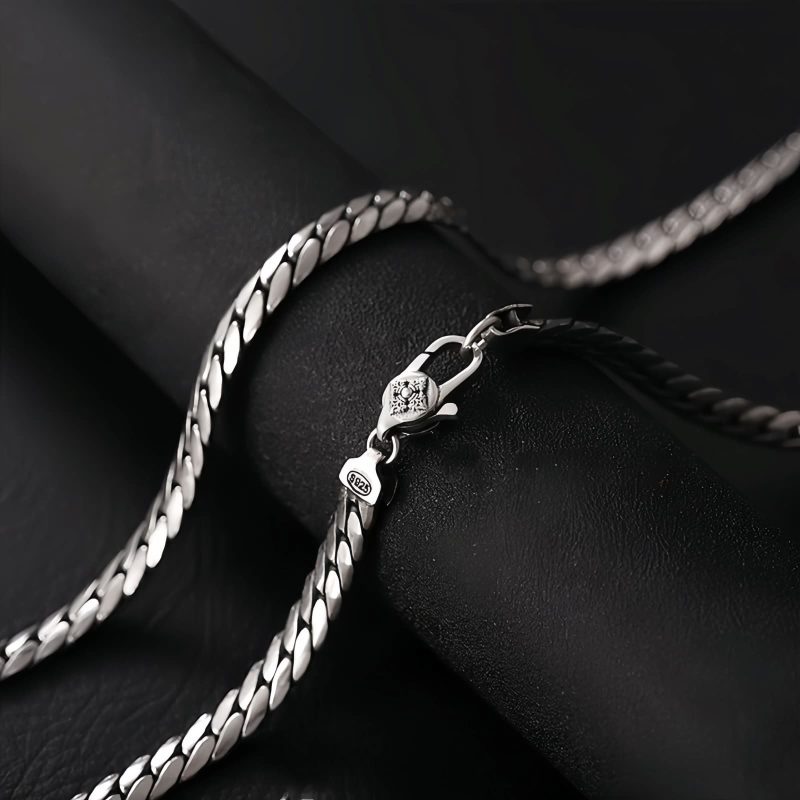 Pulsera de Cobre con Doble Dorje para la Fuerza Double Dorje Copper Strength Bracelet