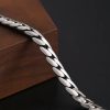 Pulsera de Cobre con Doble Dorje para la Fuerza Double Dorje Copper Strength Bracelet