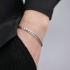 Pulsera de Cobre con Doble Dorje para la Fuerza Double Dorje Copper Strength Bracelet