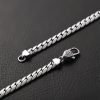 Pulsera de Cobre con Doble Dorje para la Fuerza Double Dorje Copper Strength Bracelet