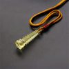 Collar de Sabiduría de la Antigua Pagoda Liuli Liuli Ancient Pagoda Wisdom Necklace