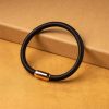 Pulsera Nudo del Rey Kong Artesanal Tibetana Tibetan Handmade King Kong Knot Bracelet