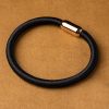 Pulsera Nudo del Rey Kong Artesanal Tibetana Tibetan Handmade King Kong Knot Bracelet