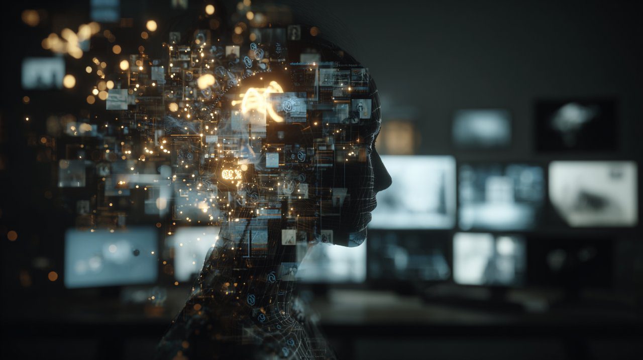 Ethical challenges and frameworks in AI creative fields