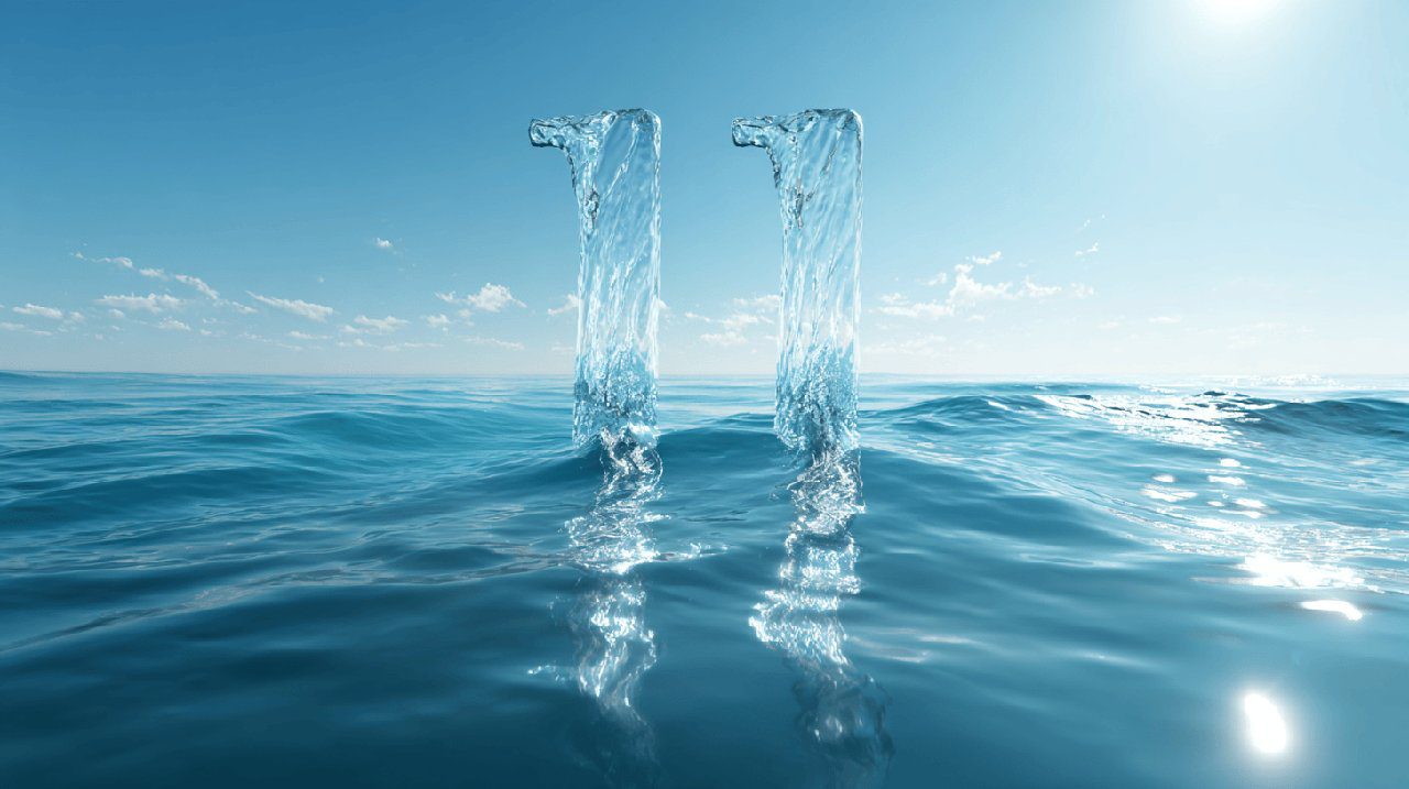 Angel Number 11 Twin Flame Connection